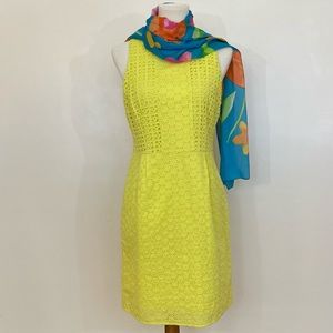 Old Navy Summer Dress